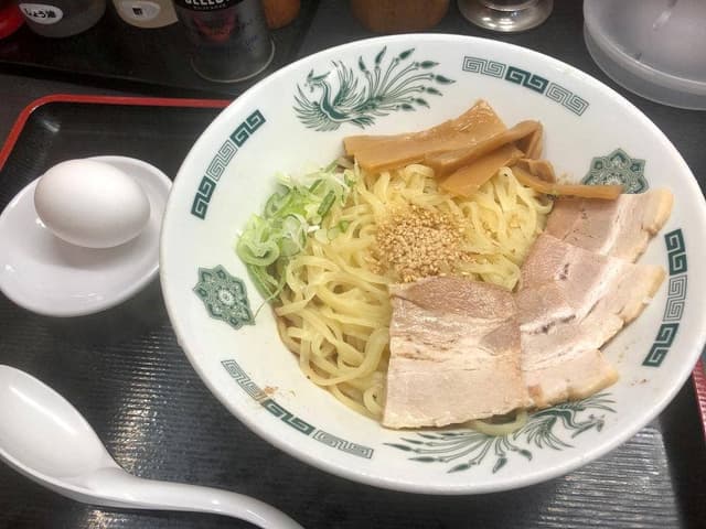 日高屋 所沢山口店 - サブ画像3