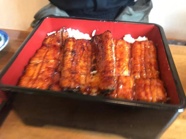 うなしん - サブ画像2