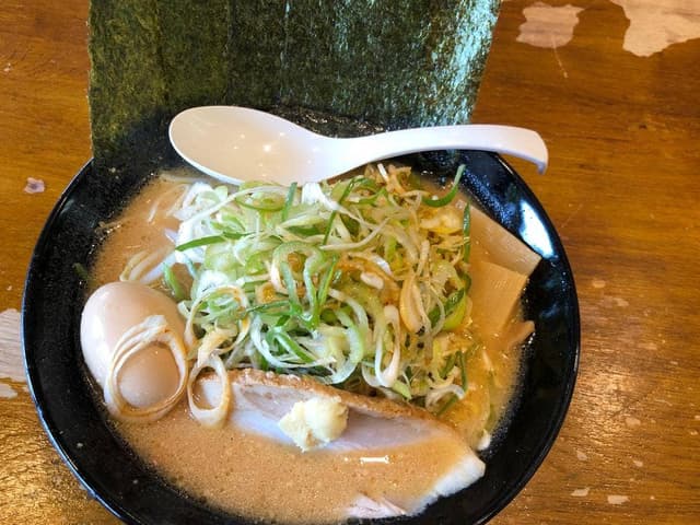 伝丸平塚田村店 - サブ画像1
