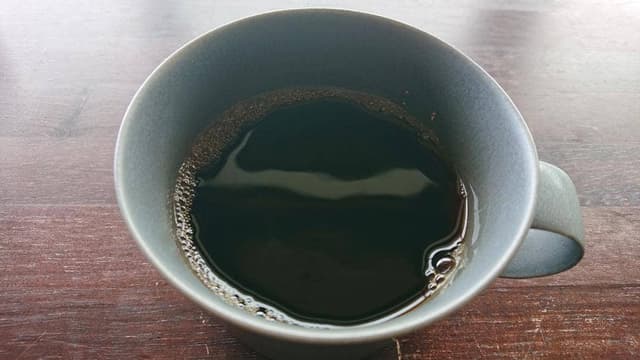 Cafe Cove - サブ画像1