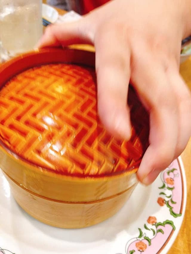 餃子の王将 中川原店 - サブ画像2