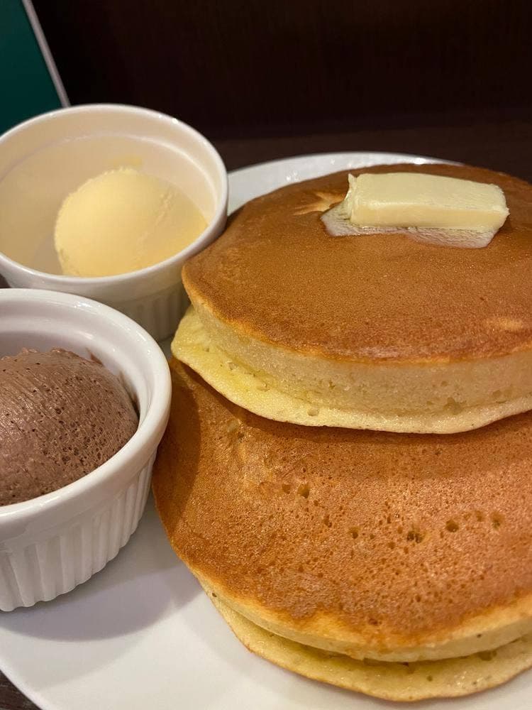 珈琲館 ららぽーと磐田店