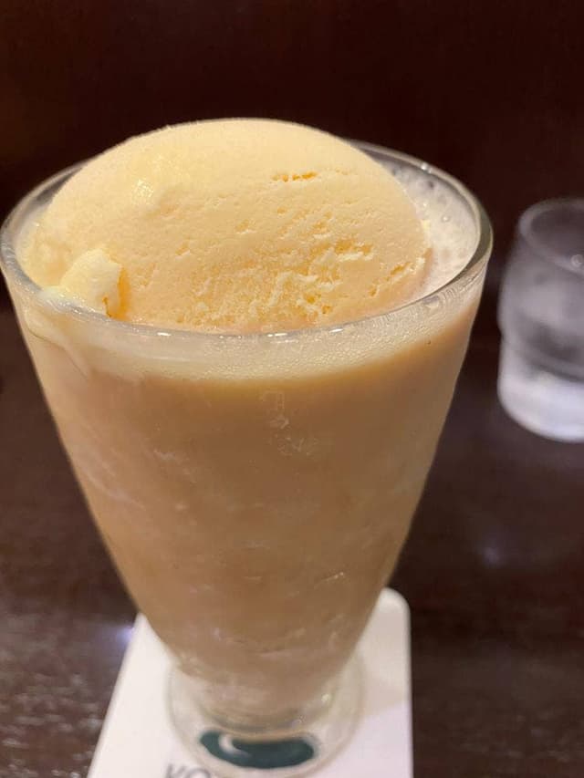 珈琲館 ららぽーと磐田店 - サブ画像2