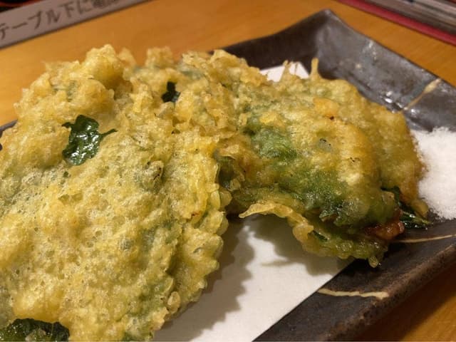 や台ずし 一之江駅前町 - サブ画像3