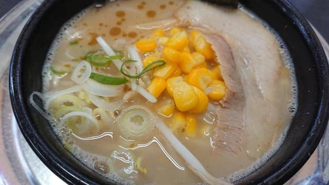 風来軒延岡店 - サブ画像2