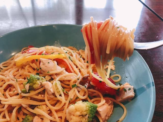 カネ保水産 - サブ画像2