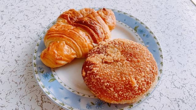 Boulangerie Campanio - サブ画像1