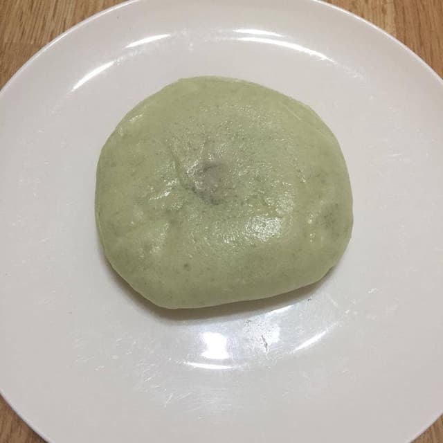 和菓子の老舗 中島 - サブ画像2