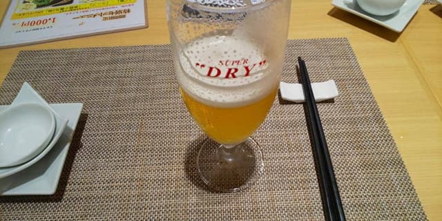 Yu Garden Shanghai ダイナシティ小田原 - サブ画像2