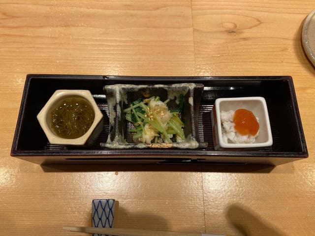 魚紋 - サブ画像3