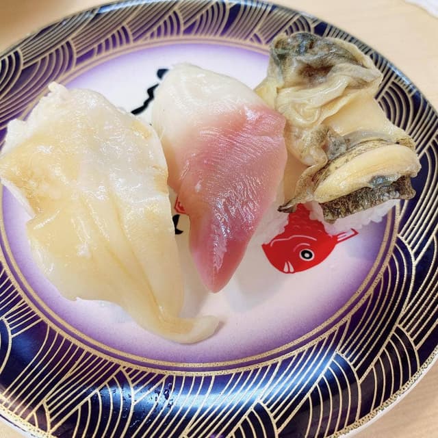 魚魚丸 西尾店 - サブ画像2