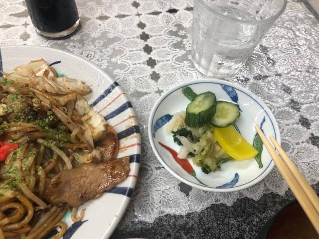 たつみ - サブ画像1