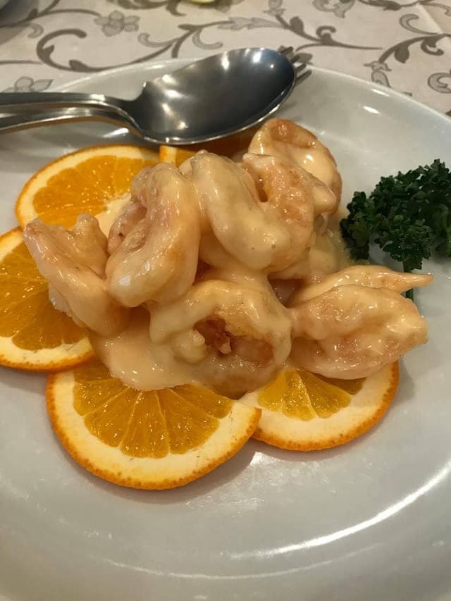 鴻華園 - サブ画像3