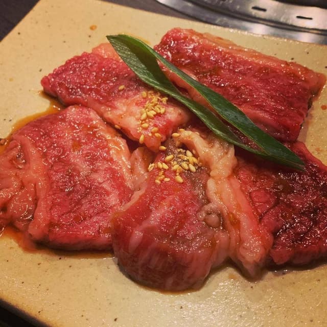 焼肉 泰 - サブ画像1