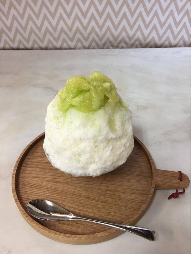 マルモ食堂 - サブ画像3