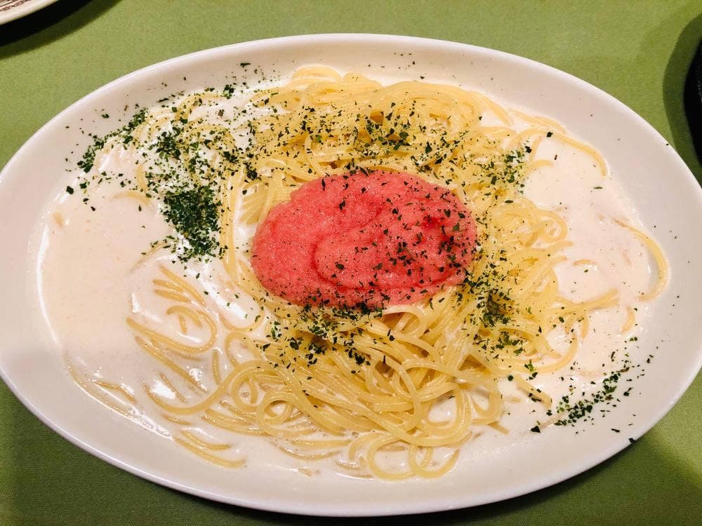 ピッツェリアドゥー