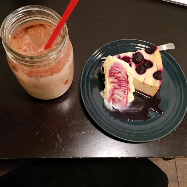Café fuet - サブ画像3