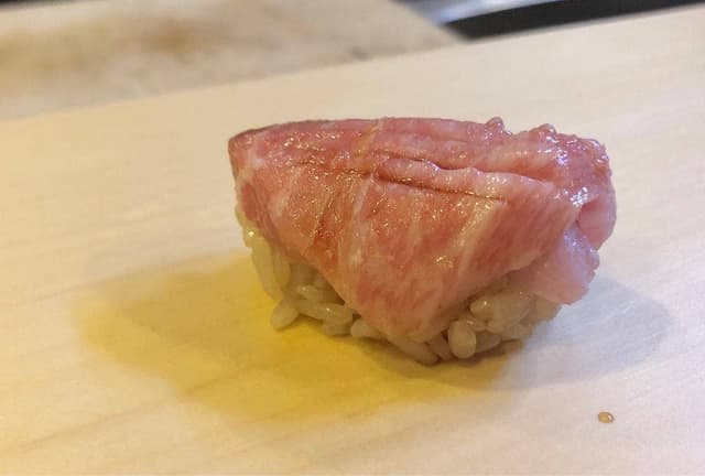 鮨駒 - サブ画像2