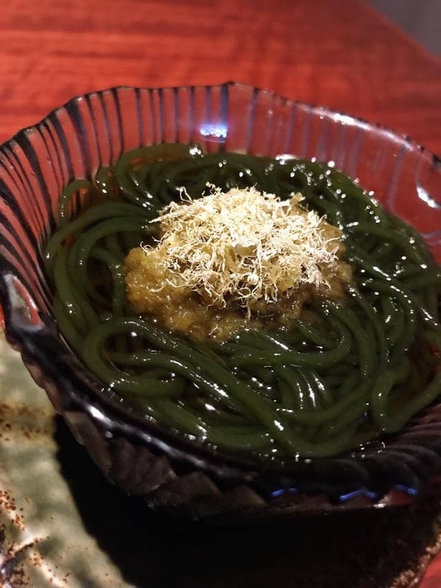 大将料理 菊屋本店 - サブ画像2