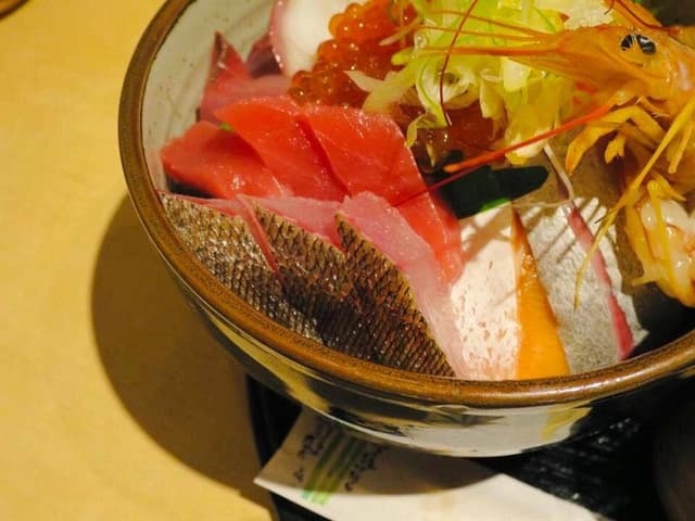 旬房 光月 - サブ画像3