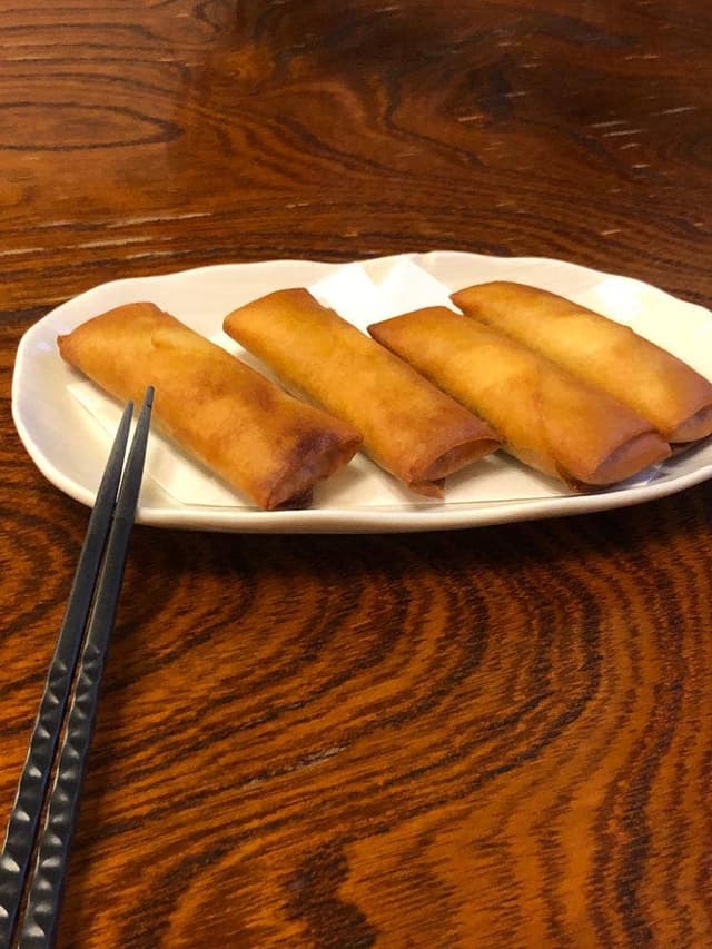 中国料理 幸福 - サブ画像2