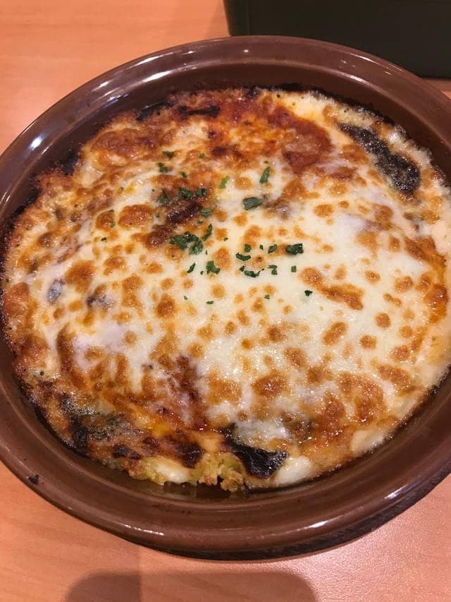 サイゼリヤ イオンモール柏店 - サブ画像1