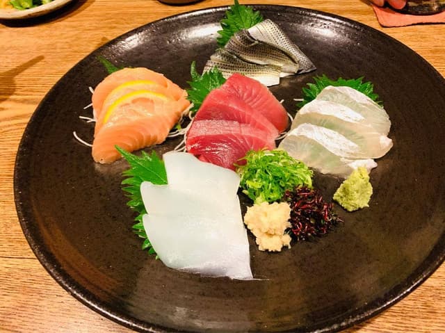 一饗 - サブ画像1