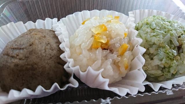 かまたの恵 - サブ画像2