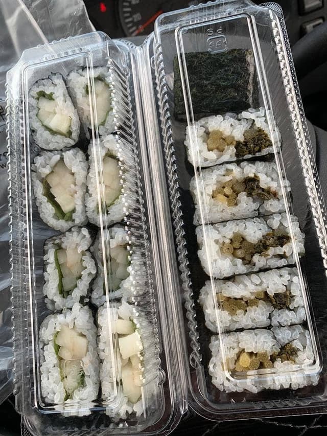 山田錦の館 - サブ画像2