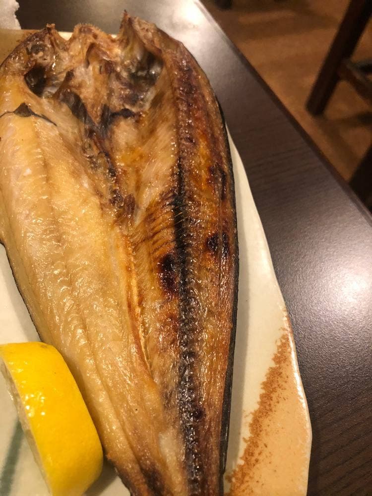 おろち太鼓