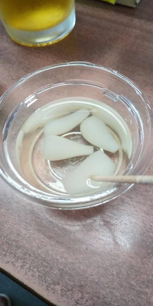 高浜酒店 - サブ画像3
