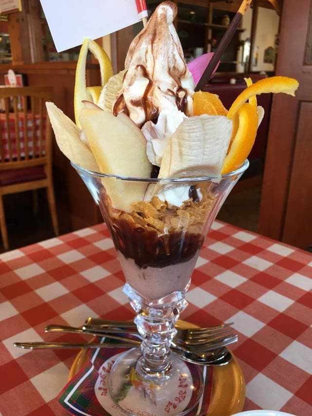 ウエストハウス 神立店 - サブ画像2