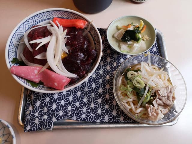 くじらい - サブ画像2
