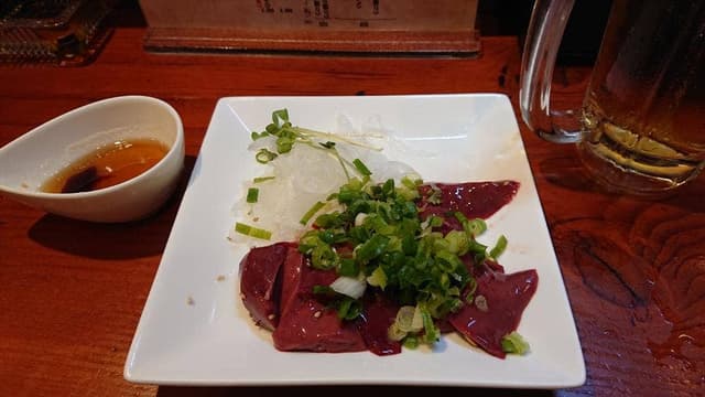 駿河台 - サブ画像3