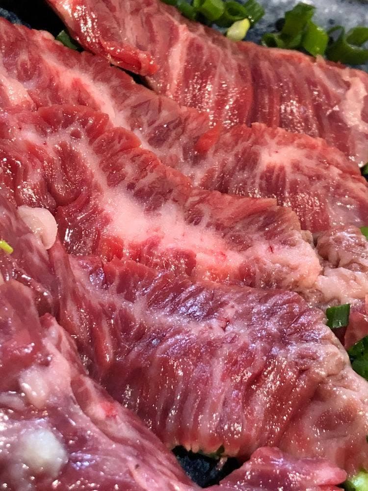 殿