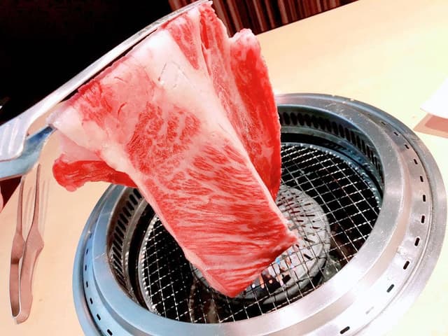 焼肉きんぐ 横浜青葉台店 - サブ画像1