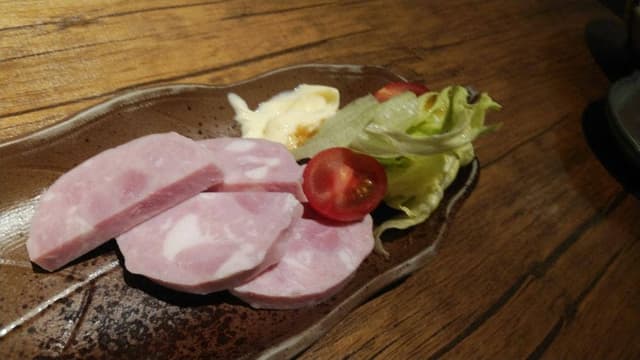 REGONI - サブ画像2