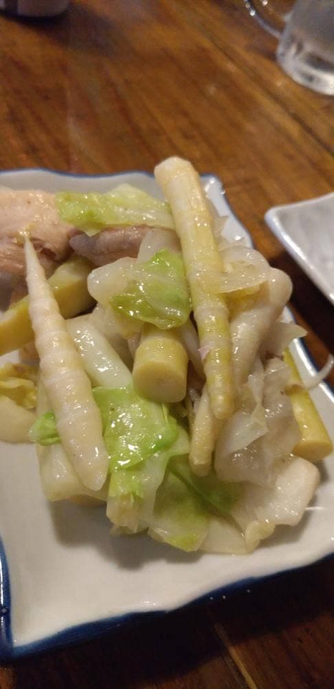 大衆居酒屋 マルキュー商店 - サブ画像1