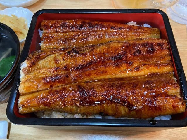 高重 - サブ画像1