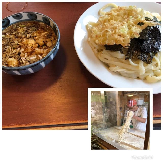 大黒屋 - サブ画像2