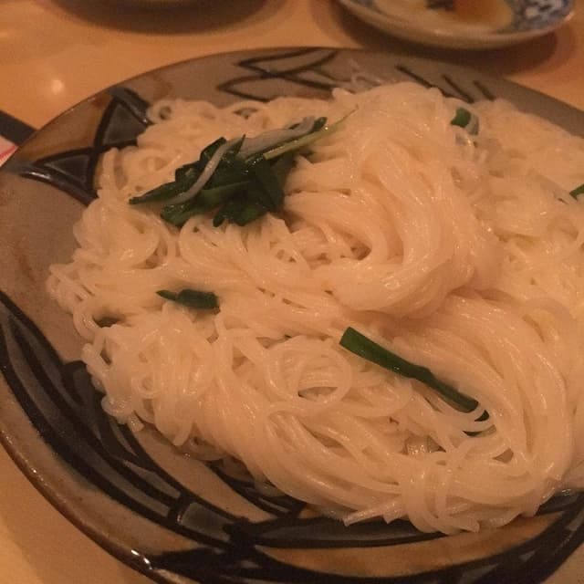 仲本食堂 - サブ画像1