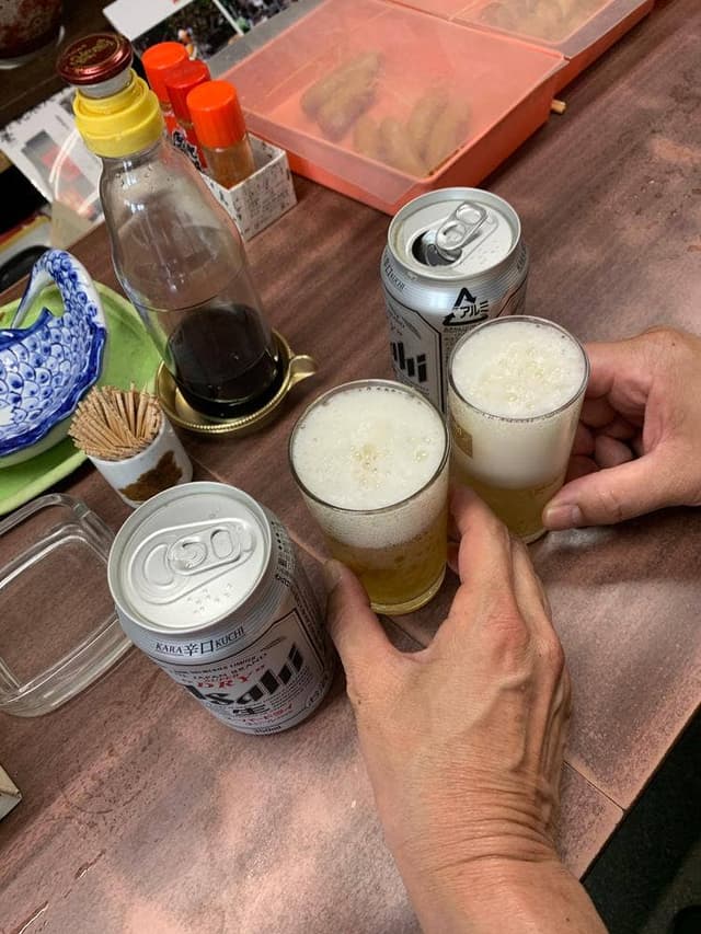 高浜酒店 - サブ画像2