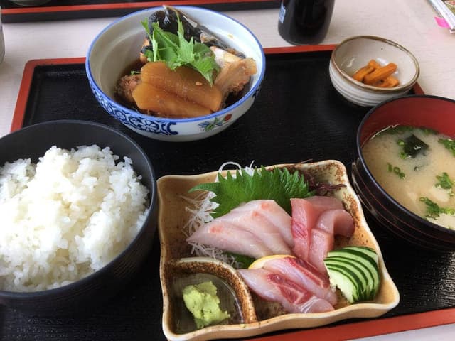 港あおしま - サブ画像2