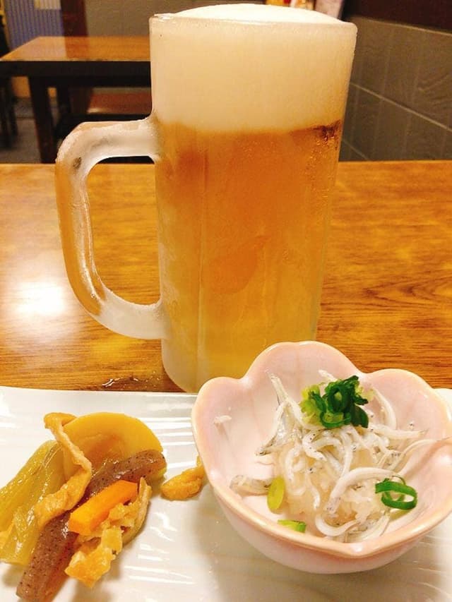 酒房 月桂冠 - サブ画像1