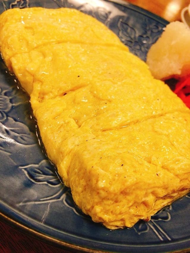 酒房 月桂冠 - サブ画像2