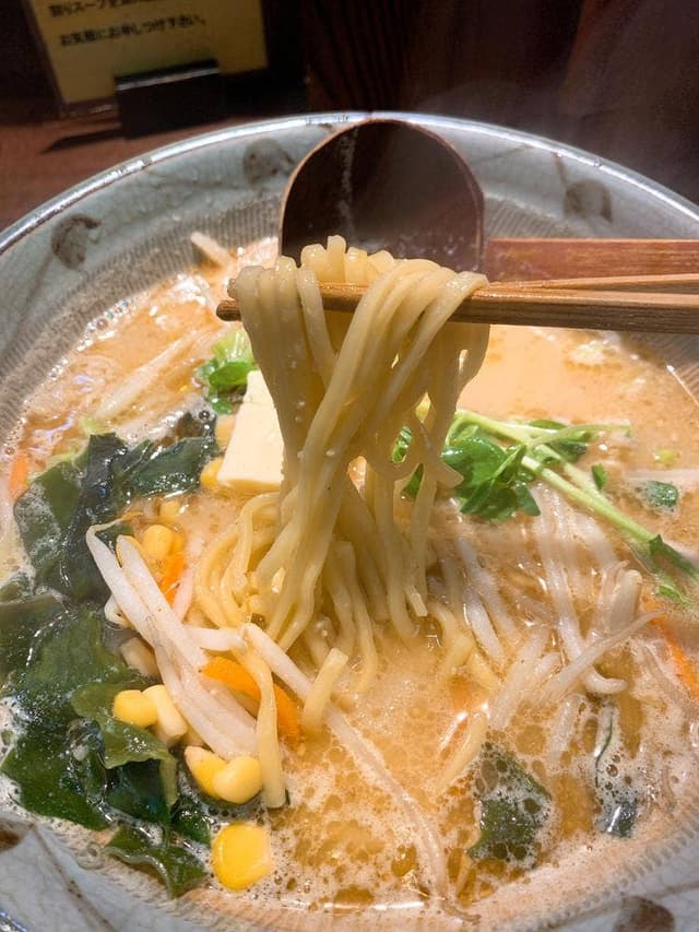 味噌一 三軒茶屋店 - サブ画像2