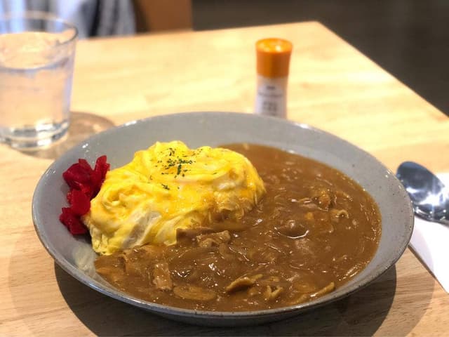 Cono's Coffee - サブ画像1