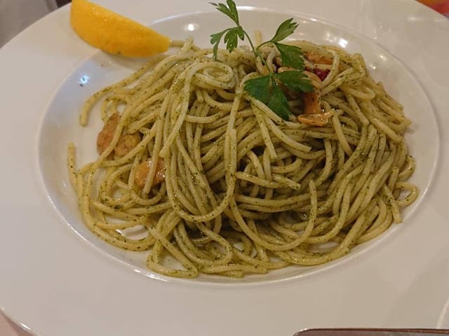 キャナリィ ロウ 豊川店 - サブ画像3