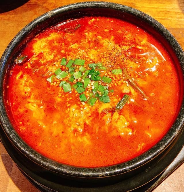 喜〇味や 三軒茶屋2号店 - サブ画像3