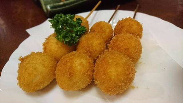 花亭 - サブ画像1